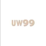 uw99vnclub