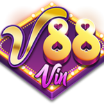 v88vincom