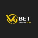 v9betsrcom