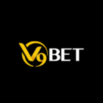 v9betxrpeuql