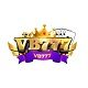 vb777casino1