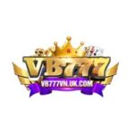 VB777