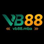 Vb88mba