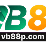 vb88pcompi