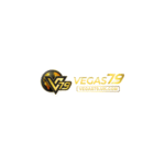 Vegas79 Sòng Bài Online Uy Tín #1 Việt Nam(Vegas79 Com)
