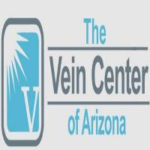 Vein center of arizona