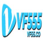 vf55co