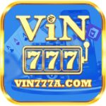 vin777acom1