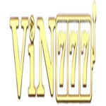 vin777comus