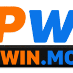 vipwin