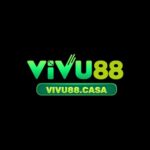 Vivu88 – Nhà Cái Cá Cược Trực Tuyến Uy Tín | Khuyến Mãi 100% Cho Thành Viên Mới