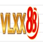 VLXX