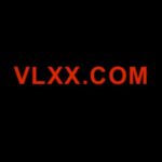 VLXX