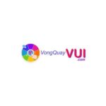 vongquayvui