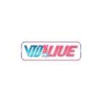 VTDLIVE