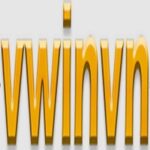VWin
