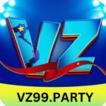 VZ99 Trang chủ chính thức