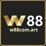 W88