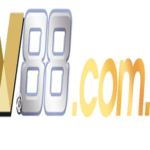 w88comde
