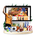 wanbosports88