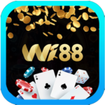 wi88lat