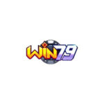 win79casino