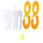 WIN88 LTD