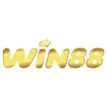Win88