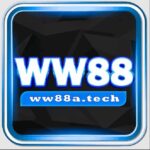 ww88atech