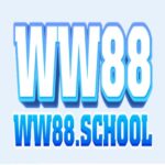 Ww88