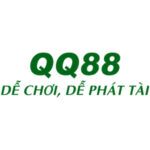 QQ