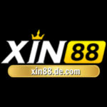 Xin88