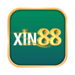 Xin88