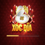 XÓC ĐĨA