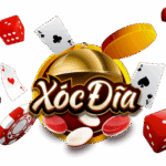 xocdiaonlinejw