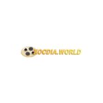 xocdiaworldhitclub