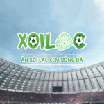 xoilac88aw