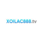 Xoilac TV - Bóng đá Xôi Lạc trực tuyến, trực tiếp TTBD HD