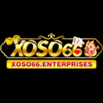 Xoso66enterprises2