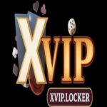 Xvip