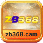 ZB368