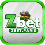 Zbet