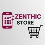 zenthicclothes