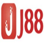 zzj88com