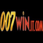 007Win