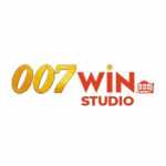 007win - Trang Chủ Nhà Cái Cá Cược Uy Tín Hàng Đầu Châu Á