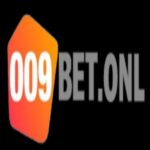 009Betonl