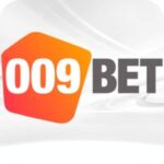 009betvc