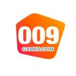 009Bet ⭐️ Trang chủ đăng ký, đăng nhập 009 Game chính thức