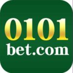 0101betjogo